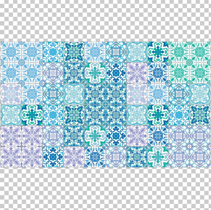 Vintage Clothing Brand Sticker Pattern PNG, Clipart, Aqua, Area, Area M Airsoft Terrain, Art, Azulejo Free PNG Download