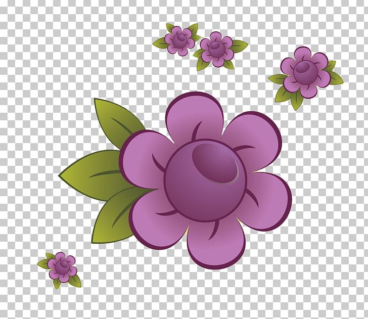 Violet Designer PNG, Clipart, Art, Designer, Floral Design, Flower, Flower Bouquet Free PNG Download