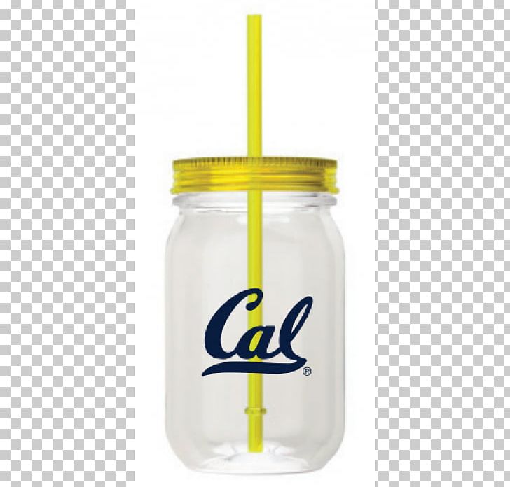 Water Bottles Mason Jar Glass Plastic Mayflower Distributing PNG, Clipart, Bottle, California Golden Bears, Dessert, Drinkware, Food Storage Free PNG Download