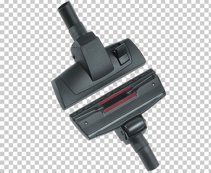 Wessel-Werk GmbH Central Vacuum Cleaner NUMATIC HETTY CORDLESS HEB160 PINK (NTHEB160) Floor PNG, Clipart, Angle, Barrel Vilage, Brush, Camera Accessory, Carpet Free PNG Download