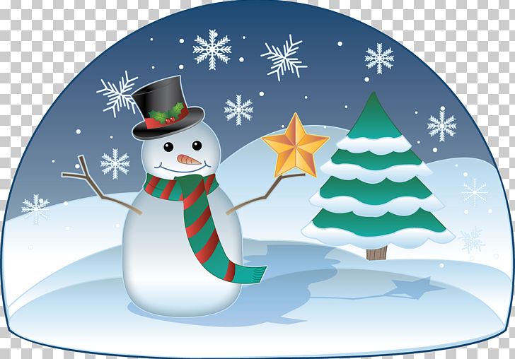 Winter Holiday Snowman PNG, Clipart, Blog, Christmas, Christmas Decoration, Christmas Ornament, Christmas Tree Free PNG Download