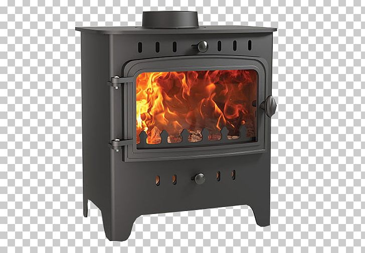 Wood Stoves Hearth Heat Fireplace PNG, Clipart, Cooking Ranges, Fire, Fireplace, Fireplace Insert, Gas Stove Free PNG Download