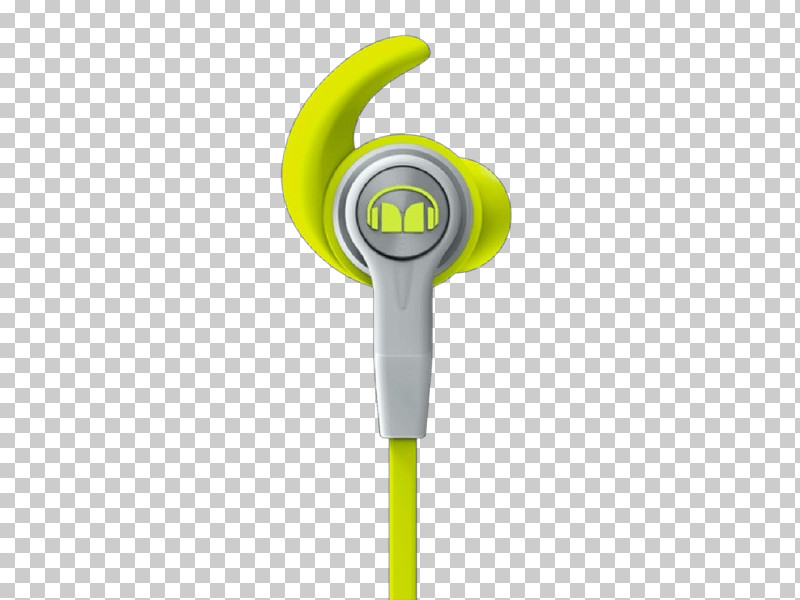 Headphones Audio Equipment Gadget Yellow Technology PNG, Clipart, Audio Equipment, Ear, Gadget, Headphones, Headset Free PNG Download