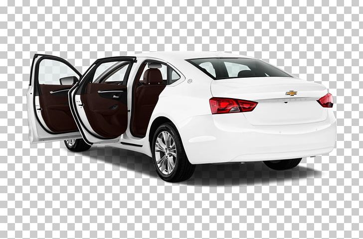 2015 Chevrolet Impala 2014 Chevrolet Impala Car 2016 Chevrolet Impala PNG, Clipart, 2014 Chevrolet Impala, Car, Chevrolet Impala, Compact Car, Family Car Free PNG Download