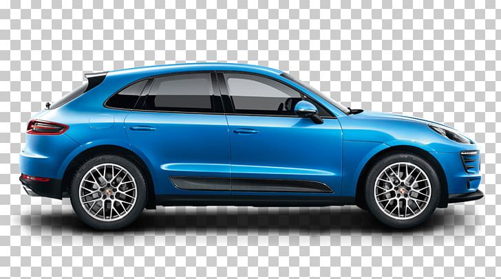 2018 Porsche Macan Car Porsche 911 2016 Porsche Macan PNG, Clipart, 2016 Porsche Macan, 2017 Porsche Macan Gts, Blue, Car, Car Dealership Free PNG Download