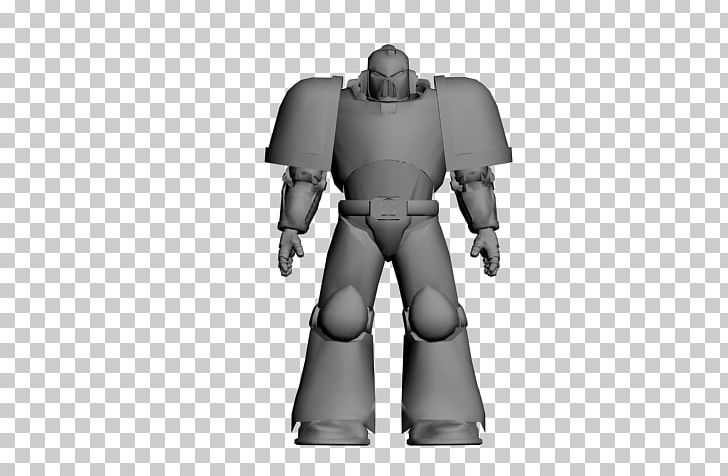 Action & Toy Figures Armour Joint Figurine PNG, Clipart, Action Fiction, Action Figure, Action Film, Action Toy Figures, Armour Free PNG Download