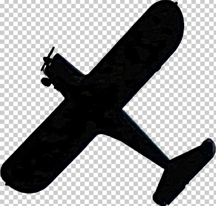 Airplane Product Propeller PNG, Clipart, Aircraft, Airplane, Propeller, Wing Free PNG Download