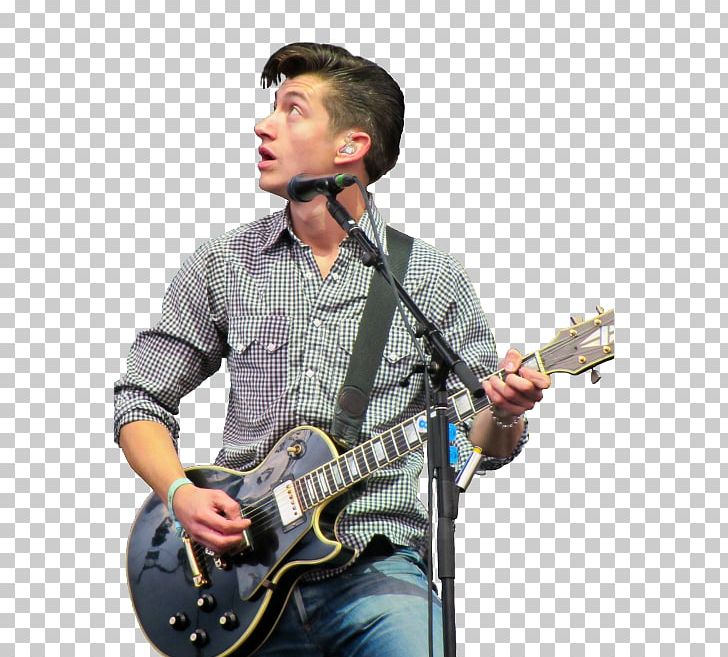 Alex Turner Musician Guitarist The Last Shadow Puppets Bass Guitar PNG, Clipart, Acoustic Guitar, Audio Equipment, Guitar Accessory, Guitarist, Microphone Free PNG Download