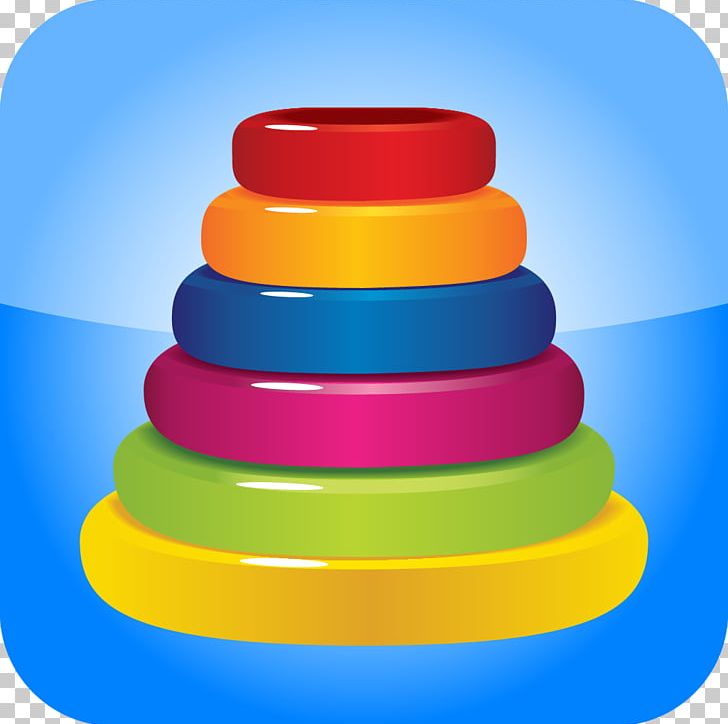 App Store Apple Game PNG, Clipart, Apple, App Store, Build, Circle, For Kids Free PNG Download