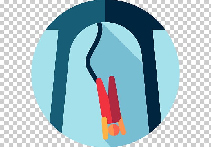 Arnika Mehr Kish Bungee Jumping Hotel Flight PNG, Clipart, Brand, Bungee Jump, Bungee Jumping, Circle, Computer Icons Free PNG Download