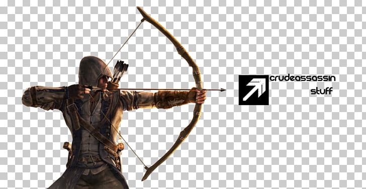 Assassin's Creed III Assassin's Creed IV: Black Flag Tomb Raider Xbox 360 PNG, Clipart, Archery, Assassins, Assassins Creed, Assassins Creed Iii, Assassins Creed Iv Black Flag Free PNG Download