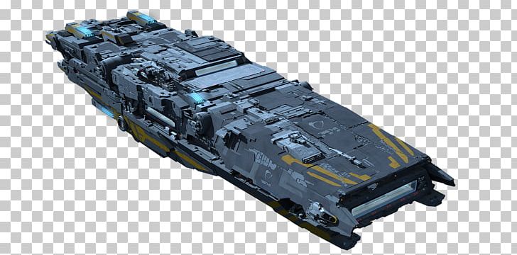 Astro Empires Ship Spacecraft Destroyer Frigate PNG, Clipart, Aircraft Carrier, Astro Empires, Battleship, Capital Ship, Cruiser Free PNG Download