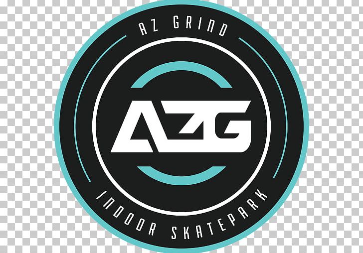 AZ Grind Skatepark Sustainability Accommodation Natural Environment Service PNG, Clipart, Accommodation, Area, Arizona, Az Grind Skatepark, Brand Free PNG Download