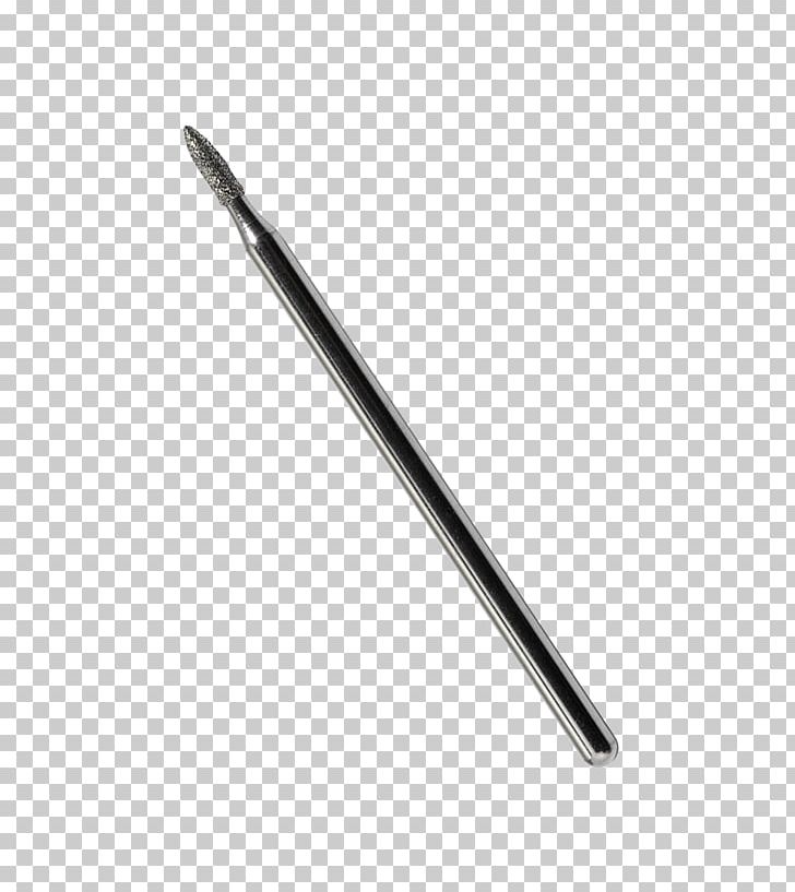 Ballpoint Pen Space Pen Writing Implement Pencil PNG, Clipart, Angle, Artificial, Ball Pen, Ballpoint Pen, Eraser Free PNG Download