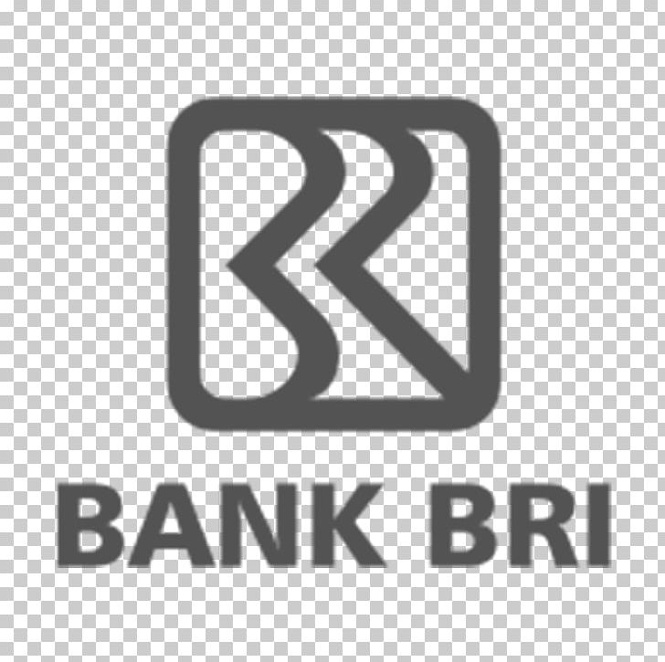 Bank Rakyat Indonesia Bank Mandiri Bank BRI Solo Slamet Riyadi Bank BRI Unit Pasar Pon Ponorogo PNG, Clipart, Area, Bank, Bank Bri, Bank Mandiri, Bank Negara Indonesia Free PNG Download