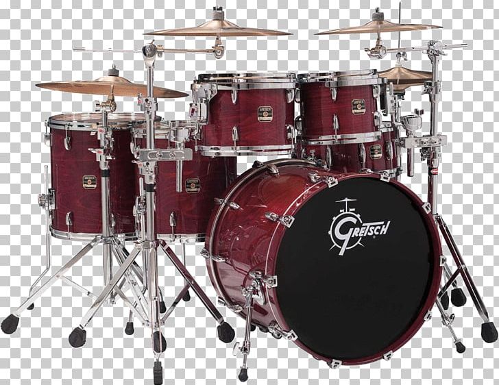 Bass Drums Logic Pro Timbales Drumhead PNG, Clipart, Acoustic Guitar, Apple, Bass Drum, Bass Drum, Cymbal Free PNG Download