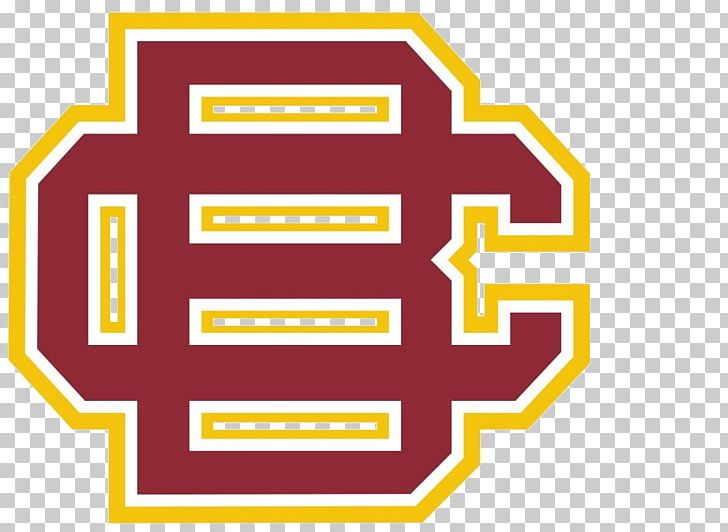 Bethune-Cookman University Bethune-Cookman Wildcats Football Bethune-Cookman Wildcats Men's Basketball Bethune-Cookman Wildcats Women's Basketball PNG, Clipart,  Free PNG Download