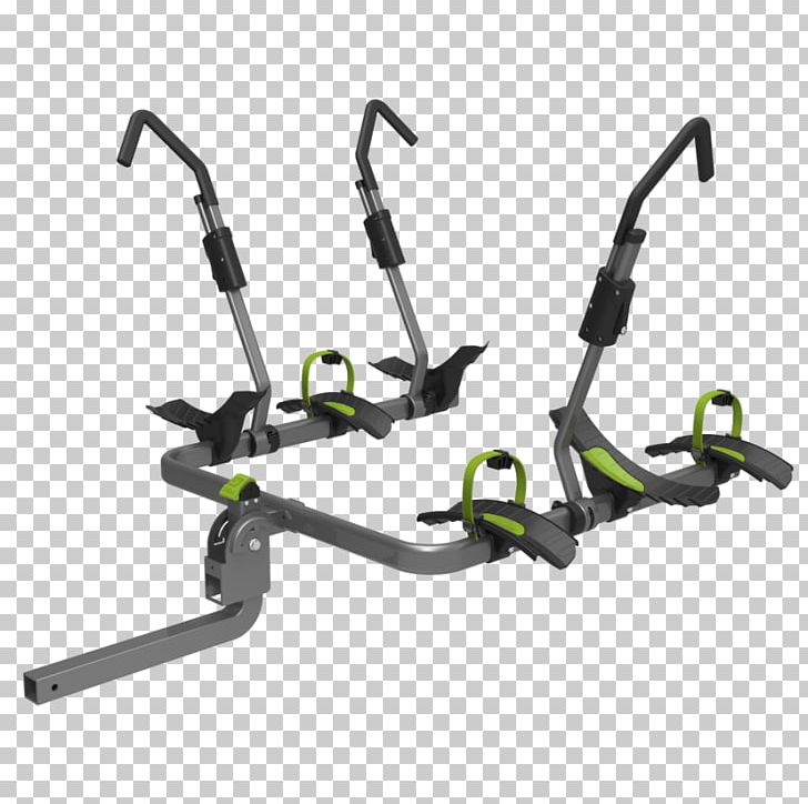 Bicycle Carrier Thule Group Tow Hitch PNG, Clipart, Angle, Automotive Exterior, Auto Part, Bicycle, Bicycle Carrier Free PNG Download