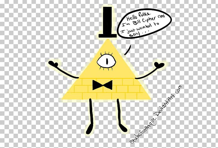 Bill Cipher Mabel Pines Dipper Pines Grunkle Stan Fan Art PNG, Clipart, Angle, Animation, Area, Art, Artwork Free PNG Download