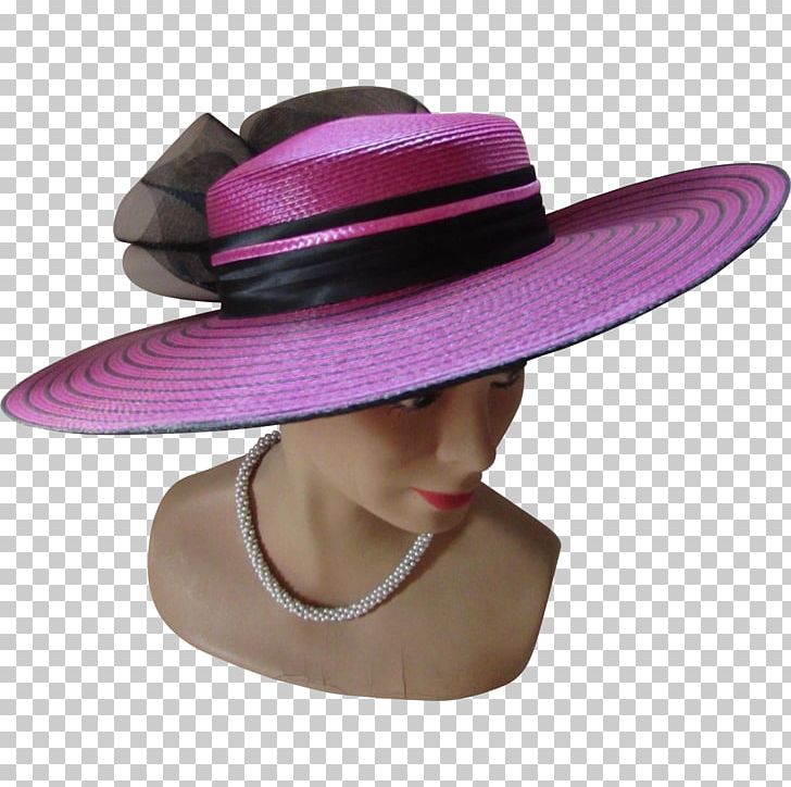 Bowler Hat Sun Hat Fashion Fascinator PNG, Clipart, Black Church, Bowler Hat, Brim, Clothing, Crown Free PNG Download
