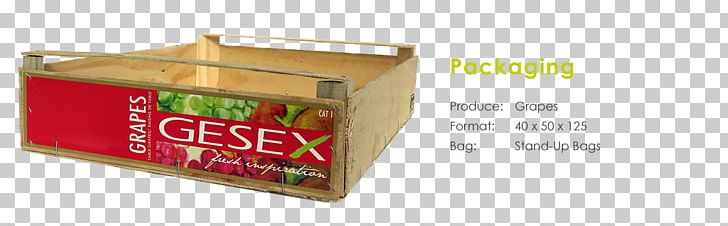 Brand Carton PNG, Clipart, Box, Brand, Carton, Table Grape Free PNG Download