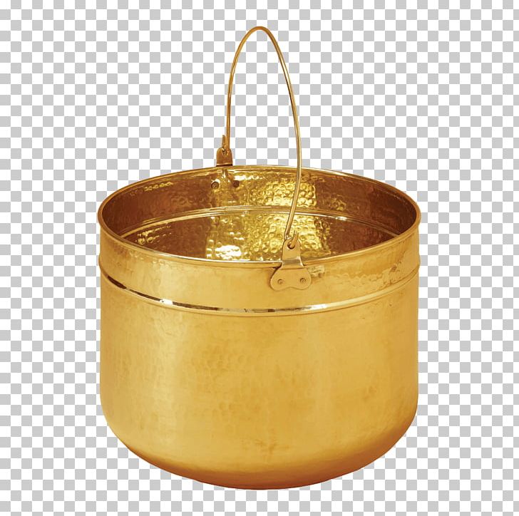 Brass Copper Bucket Material Information PNG, Clipart, Brass, Bucket, Clothing Accessories, Coal, Code Free PNG Download