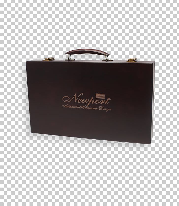Briefcase Rectangle Handbag Brand PNG, Clipart, Backgammon, Bag, Baggage, Brand, Briefcase Free PNG Download
