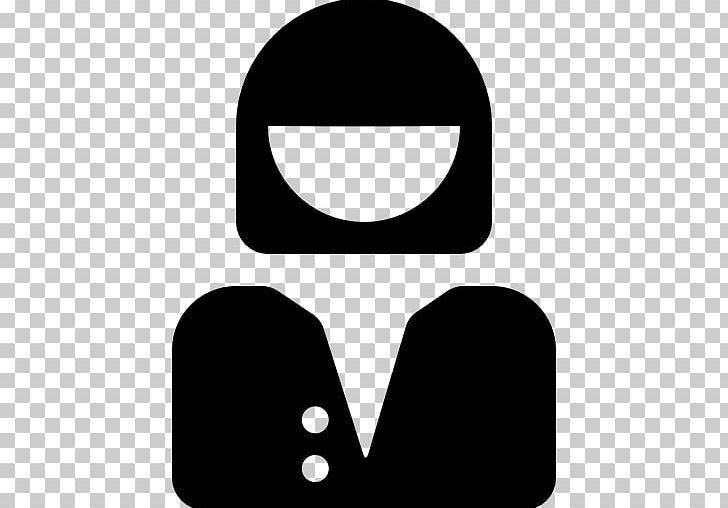 Businessperson Computer Icons PNG, Clipart, Black, Black And White, Business, Business Case, Business Magnate Free PNG Download