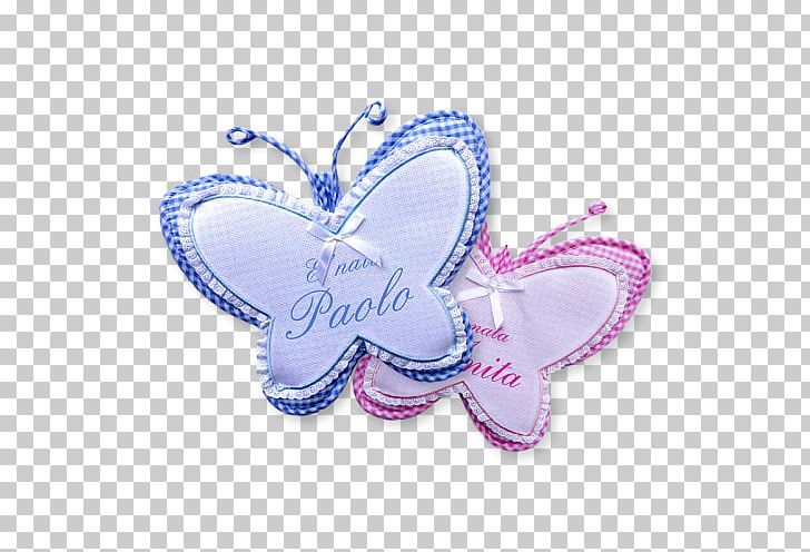 Butterfly Birth Neonate Child Cotton PNG, Clipart, Article, Birth, Butterfly, Child, Cloud Free PNG Download