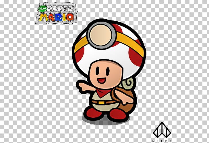 Captain Toad: Treasure Tracker Paper Mario: The Thousand-Year Door PNG, Clipart, Bowser, Coloring Book, Flower Splash, Happiness, Heroes Free PNG Download
