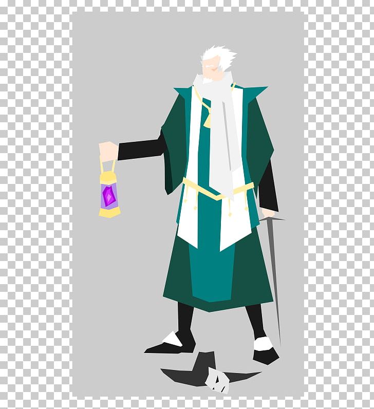 Cartoon Drawing PNG, Clipart, Art, Cartoon, Clergyman, Clothing, Comics Free PNG Download