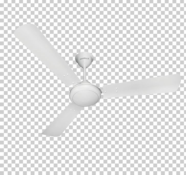 Ceiling Fans Havells India Metal PNG, Clipart, Angle, Blade, Ceiling, Ceiling Fan, Ceiling Fans Free PNG Download