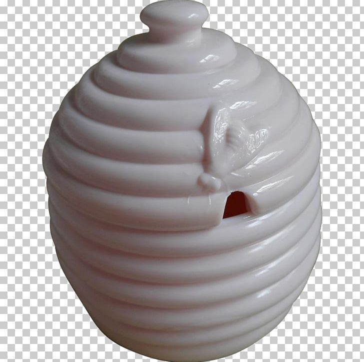 Ceramic Artifact PNG, Clipart, Artifact, Ceramic, Others Free PNG Download