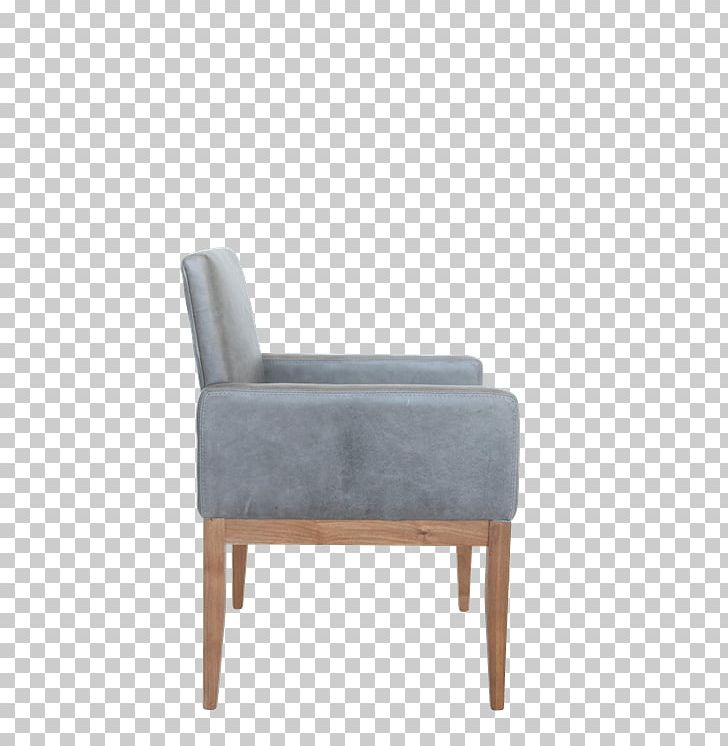 Chair Armrest Couch PNG, Clipart, Angle, Armrest, Bernina Somerset West, Chair, Couch Free PNG Download
