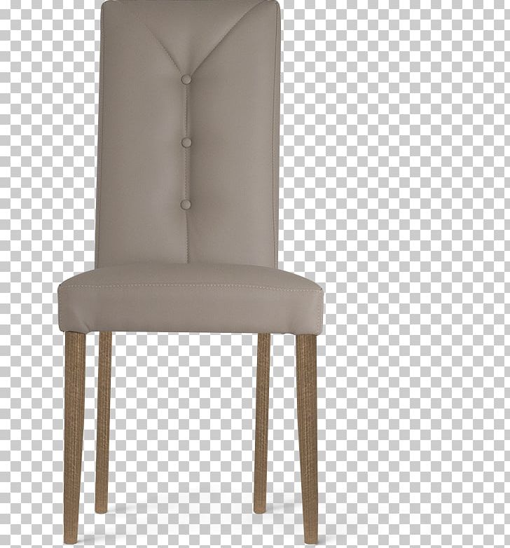 Chair Table Couch Kitchen Furniture PNG, Clipart, Angle, Bed, Bookcase, Chair, Couch Free PNG Download