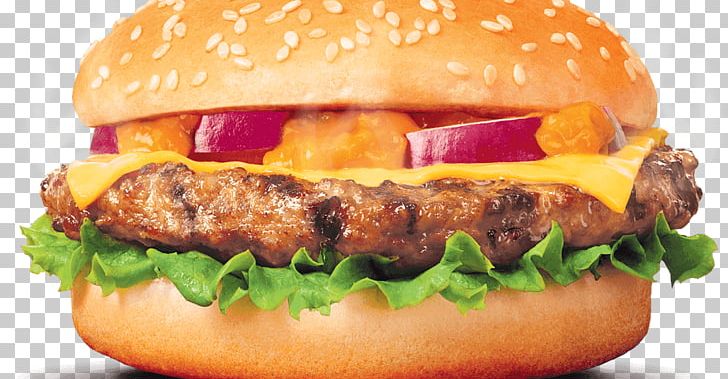 Cheeseburger Hamburger Veggie Burger Whopper Vegetarian Cuisine PNG, Clipart, American Food, Big Mac, Breakfast Sandwich, Cheese, Cheeseburger Free PNG Download
