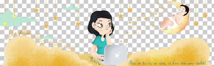 Child Month Infant Week 0 PNG, Clipart, 2017, August, Black Hair, Child, Computer Wallpaper Free PNG Download