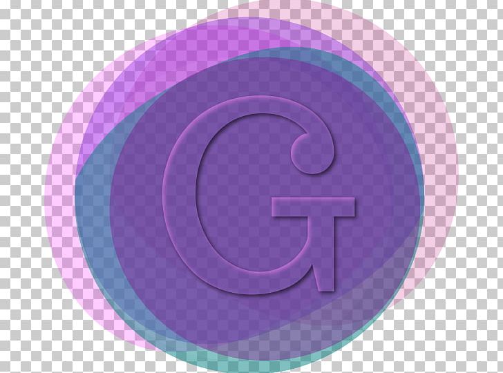 Circle Symbol PNG, Clipart, Circle, Education Science, Magenta, Purple, Symbol Free PNG Download