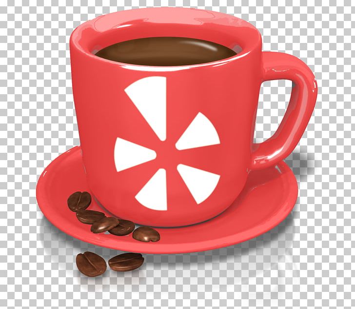 Coffee Cup Turkish Coffee Nate's Coffee Wholesale Mug PNG, Clipart, Cafe, Caffeine, Coffee, Coffee Cup, Cup Free PNG Download