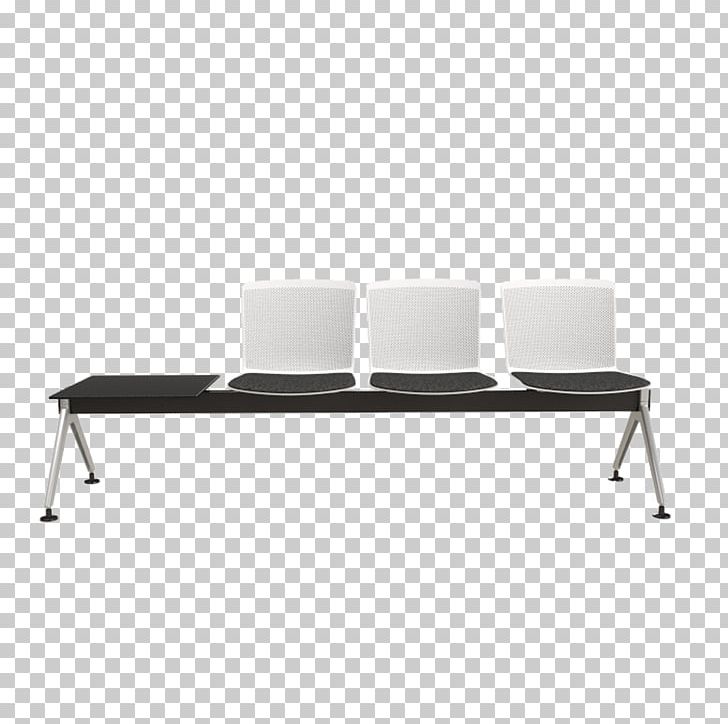 Coffee Tables Furniture Bench Chair PNG, Clipart, Angle, Beam, Bench, Chair, Coffee Table Free PNG Download