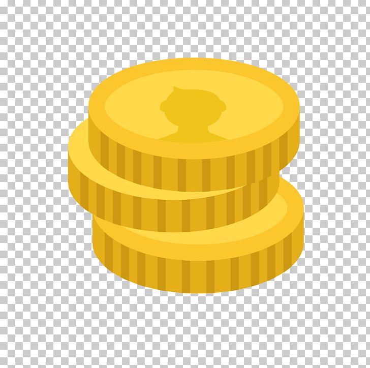 Coin Business Finance Loan Payment PNG, Clipart, 2017 Romanian Protests, Affiliate Marketing, Business, Coin, Cryptocurrency Free PNG Download
