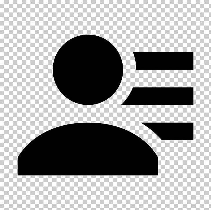 Computer Icons User Profile Customer Hamburger Button PNG, Clipart, Angle, Area, Black, Black And White, Brand Free PNG Download