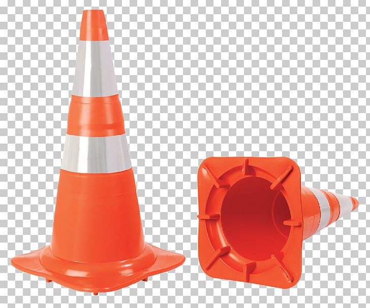 Cone Orange Color Red Green PNG, Clipart, Black, Brazil, Color, Cone, Fruit Nut Free PNG Download