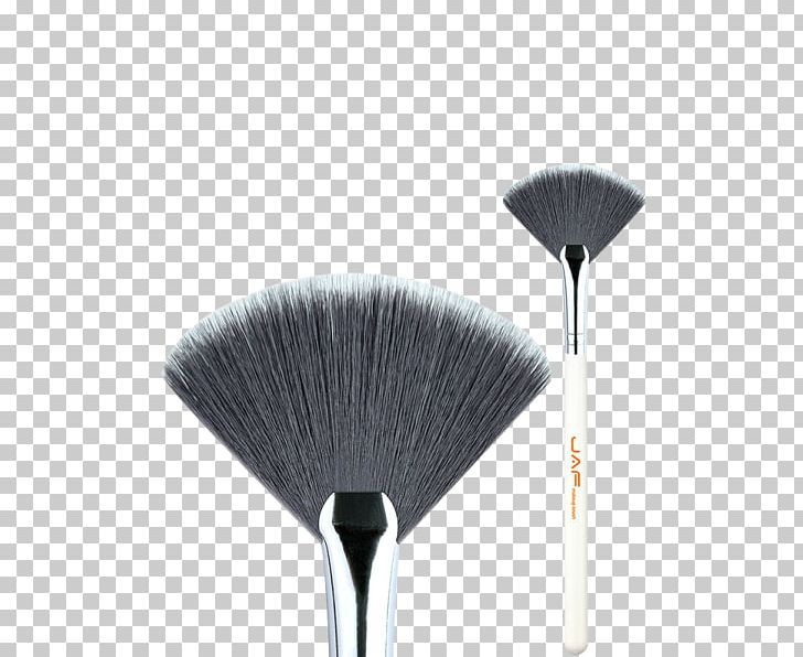 Cosmetics Make-Up Brushes Beauty Paint Brushes PNG, Clipart, Beauty, Brush, Contouring, Cosmetics, Face Free PNG Download