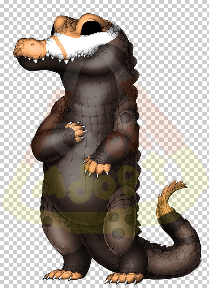 Crocodile Reptile Bear Alligator Furry Fandom PNG, Clipart, Alligator, Animal, Animals, Art, Bear Free PNG Download