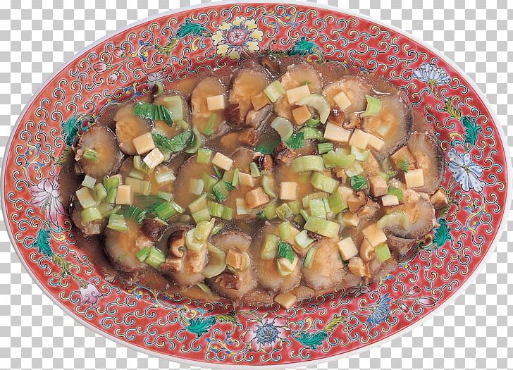 Dish Vegetarian Cuisine Food Corn Flakes Recipe PNG, Clipart, American Chinese Cuisine, Asian Cuisine, Asian Food, Corn Flakes, Cuisine Free PNG Download