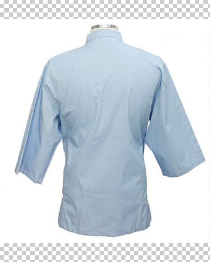 Dress Shirt Collar Blouse Button Neck PNG, Clipart, Barnes Noble, Blouse, Blue, Button, Clothing Free PNG Download