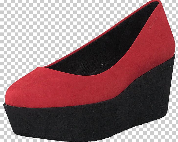 Duffy Pumps Red Shoe Suede Product Design PNG, Clipart, Basic Pump, Black, Duffy Pumps Red, Footwear, Hardware Pumps Free PNG Download