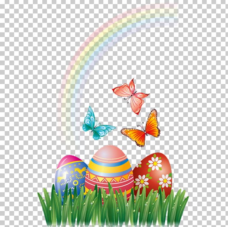 Easter PNG, Clipart, Baby Toys, Cartoon, Collage, Composition, Computer Wallpaper Free PNG Download