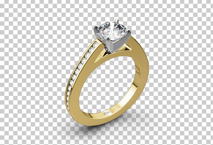 Engagement Ring Jewellery Solitaire PNG, Clipart, Brilliant, Diamond, Earring, Engagement, Engagement Ring Free PNG Download